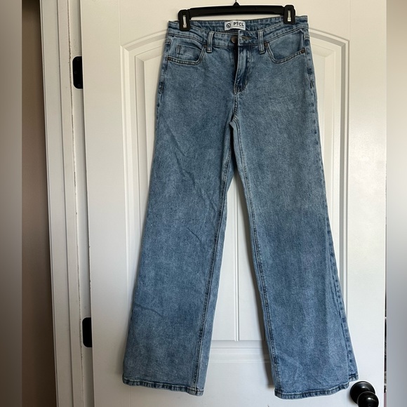 Denim - PTCL Jeans. Size 26. Great Condition 👖